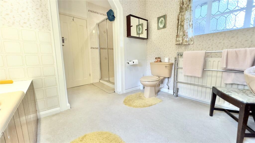 Additional image 37 of Links Hey Road, Wirral, Merseyside, CH48