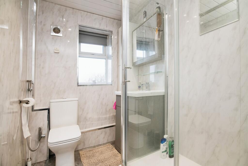 Additional image 11 of Regent Road, Tividale, Oldbury