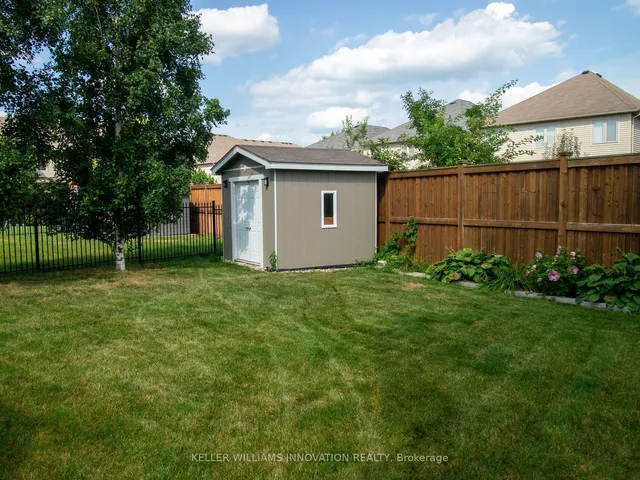 Additional image 36 of 14 Condor St