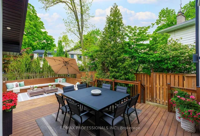 Additional image 37 of 14 Aymarn Crt