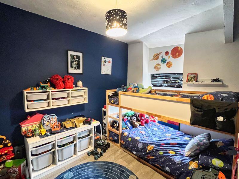 Additional image 7 of Danylan, Aberkenfig, Bridgend, CF32 9AB