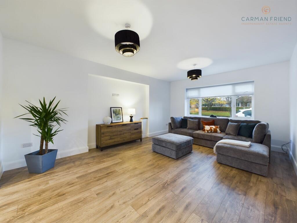 Additional image 3 of Heath Road, Upton, CH2