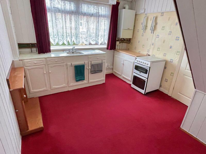 Additional image 17 of Tresham Road, Great Barr, Birmingham, B44 9UD