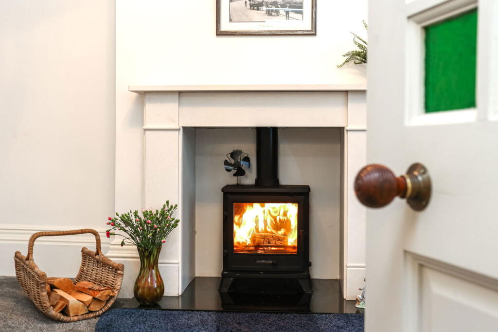 Additional image 4 of Burnley Road East, Rossendale, BB4