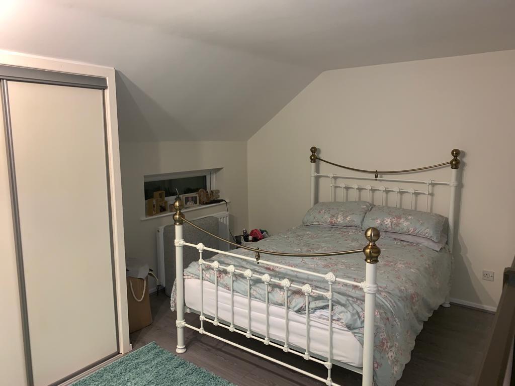 Additional image 5 of Raddlebarn Farm Drive, Birmingham