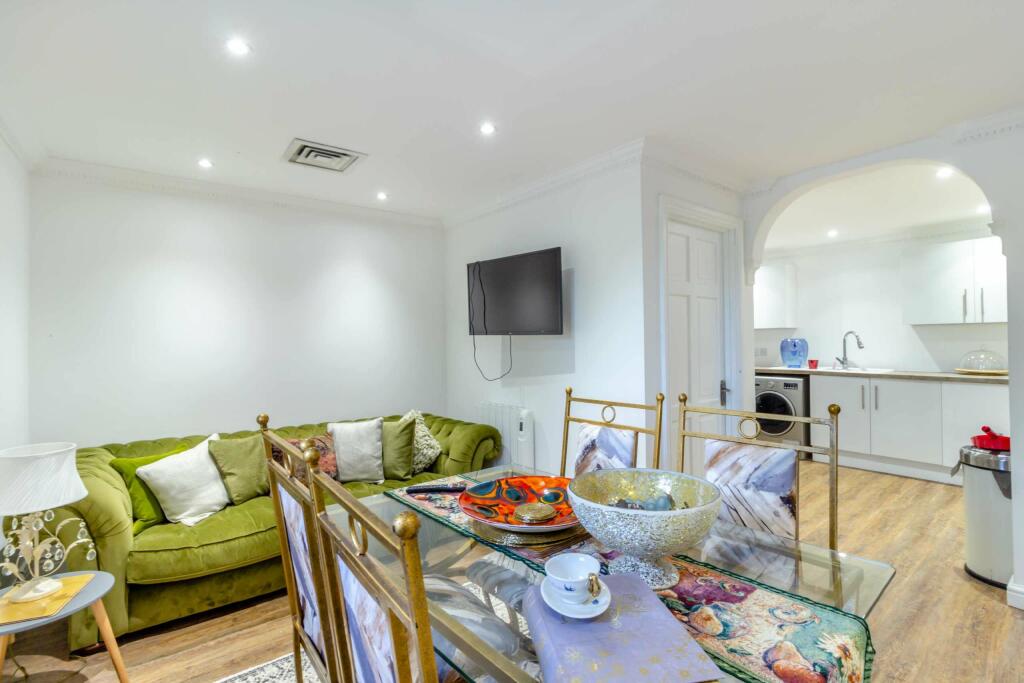 Additional image 34 of Rudry