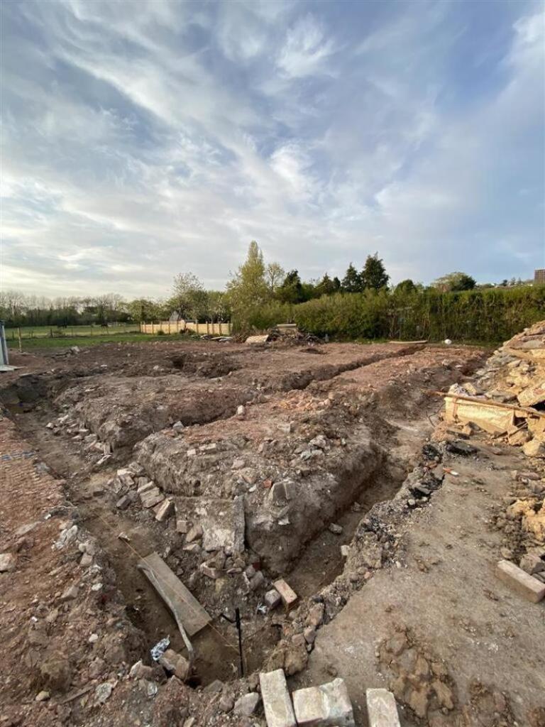 Additional image 7 of Deeside, Lower Heswall, Wirral