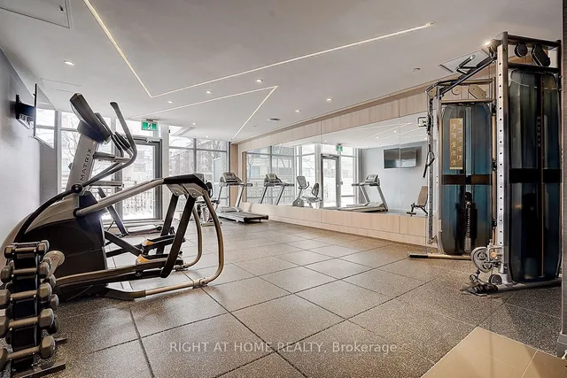 Additional image 37 of 621 Sheppard Ave Unit 521