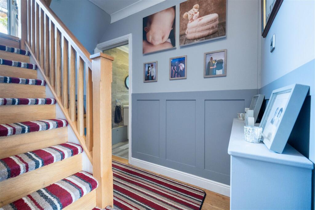 Additional image 15 of Cae Caradog, Caerphilly, CF83 2AA