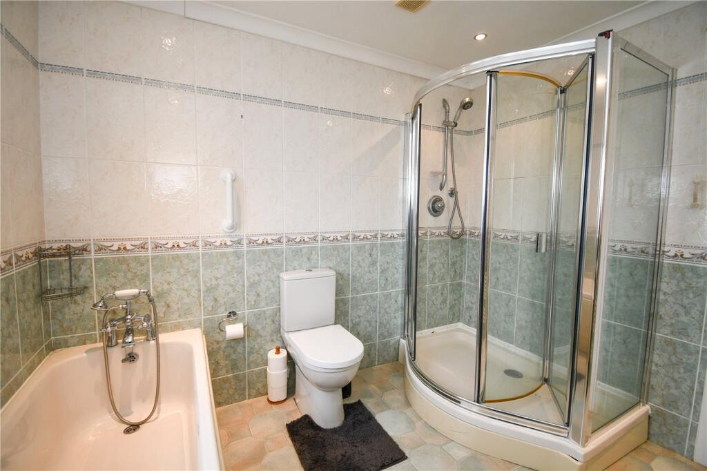 Additional image 21 of Bayswater Road, Wallasey, Wirral