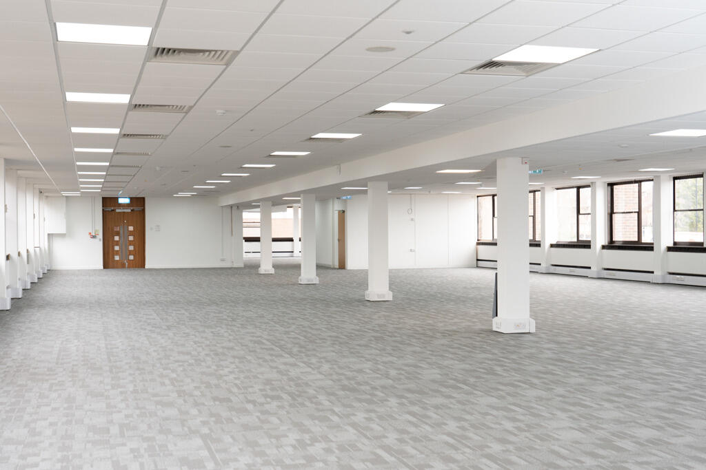 Additional image 5 of Wells House, Elmfield Road, Bromley, Kent BR1 1LT