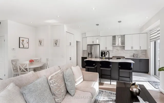 Additional image 9 of 117 Yale Dr