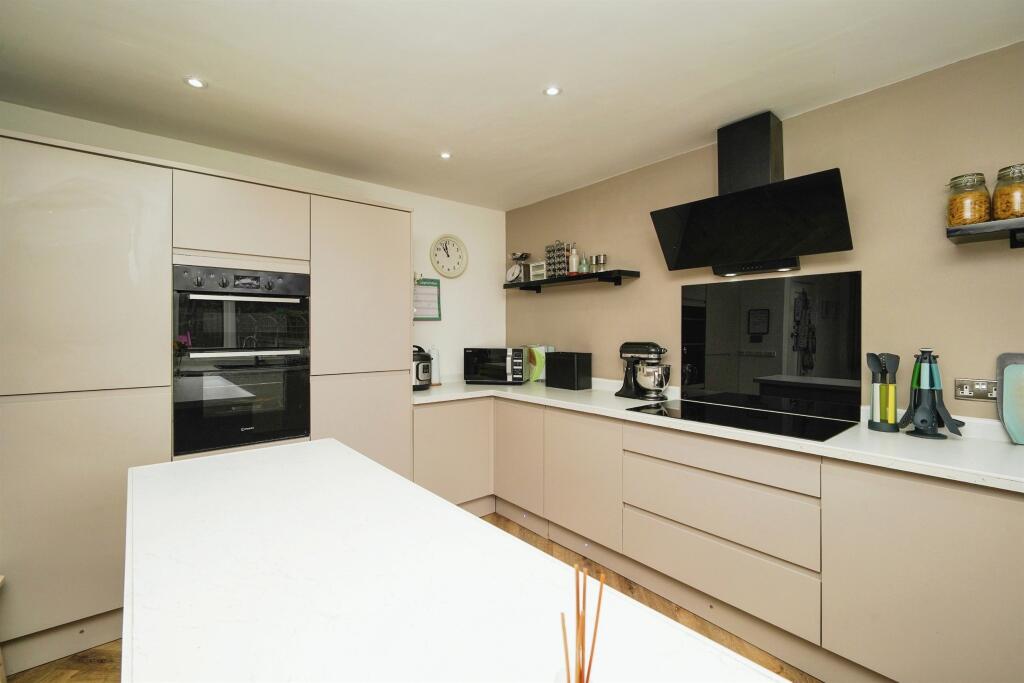 Additional image 5 of Warwick Road, Wirral
