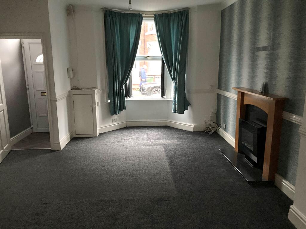 Additional image 12 of Paterson Street, Birkenhead