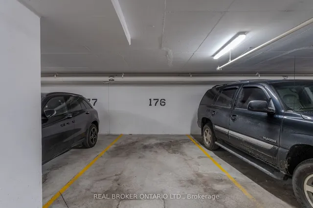 Additional image 26 of 81 Robinson St Unit 703