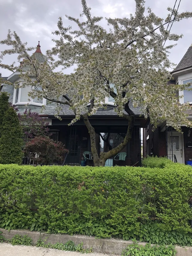 Additional image 35 of 281 Delaware Ave