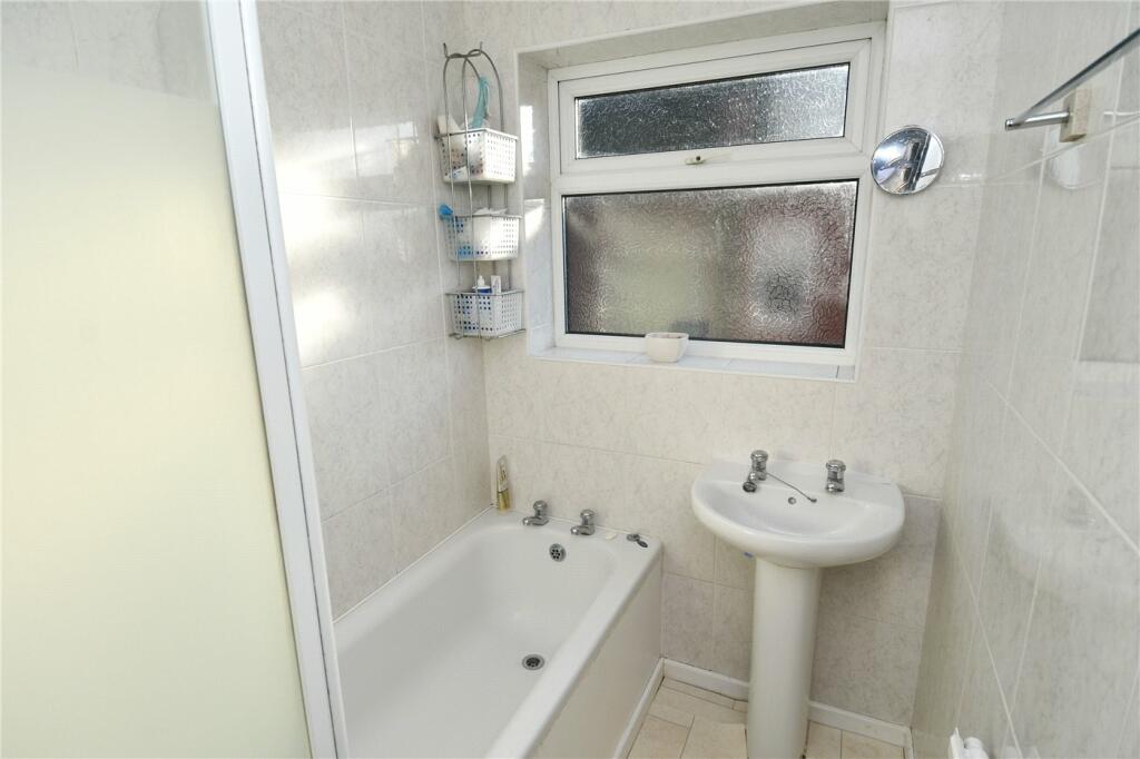 Additional image 10 of Ennisdale Drive, Wirral, Merseyside