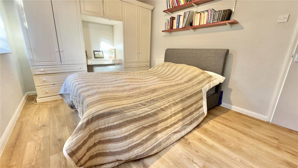 Additional image 10 of Marlfield Lane, Barnston, Wirral, CH61