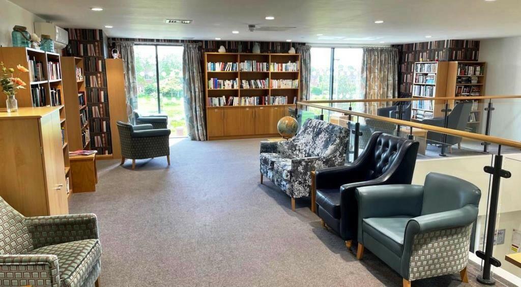 Additional image 27 of Kingswood, Kingsway, Chester, CH2