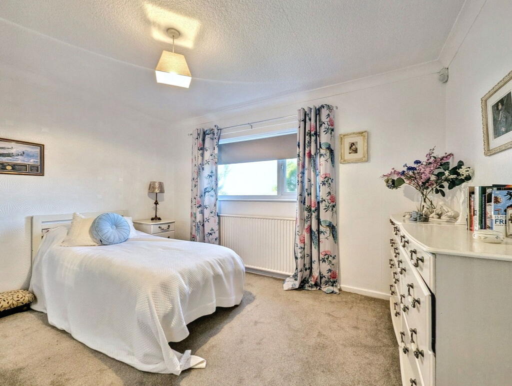 Additional image 9 of Seaton Park, Seaton, Workington, CA14 1EU