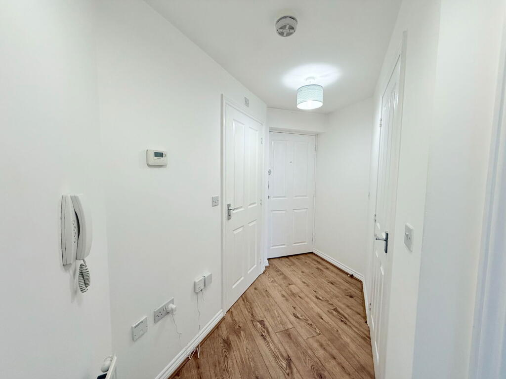 Additional image 15 of Avery Court, Wharf Lane, Solihull