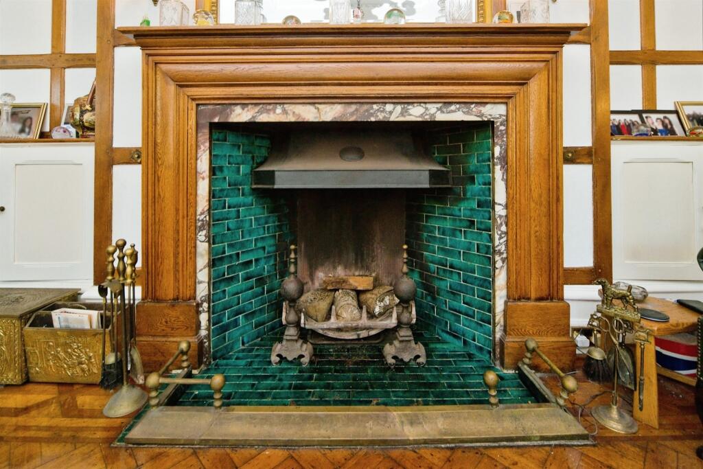 Additional image 16 of Dittons Road, Eastbourne