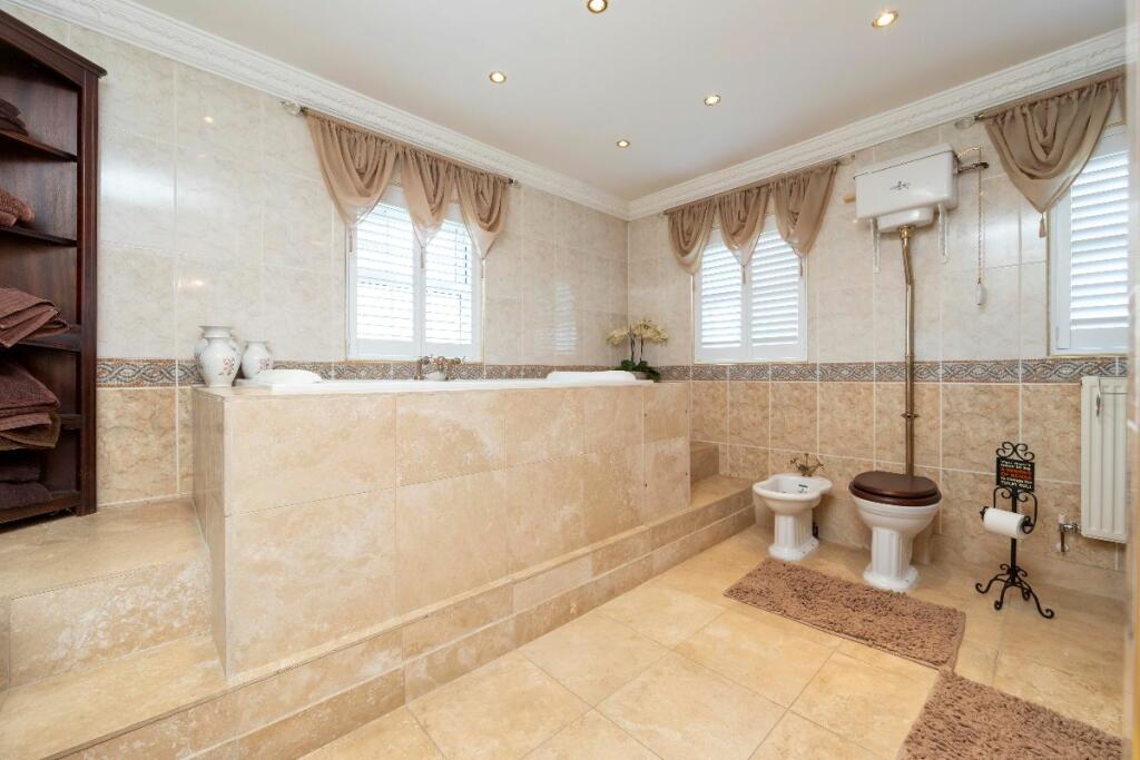 Additional image 30 of Cwmheldeg Isaf Farm, Cilfynydd, Pontypridd