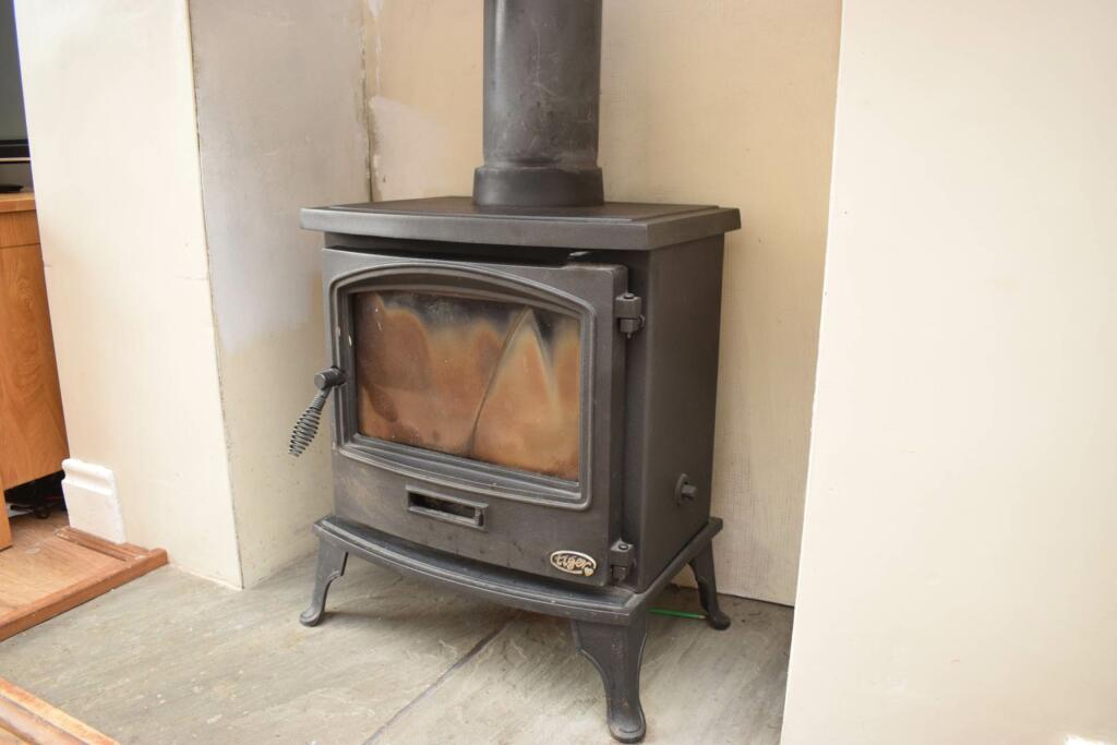 Additional image 3 of Hesketh Avenue, Rock Ferry