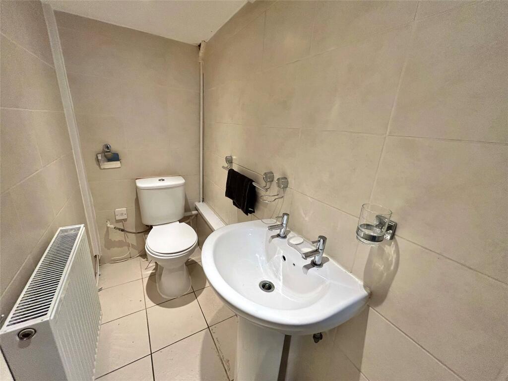 Additional image 7 of Westbourne Road, Prenton, CH43