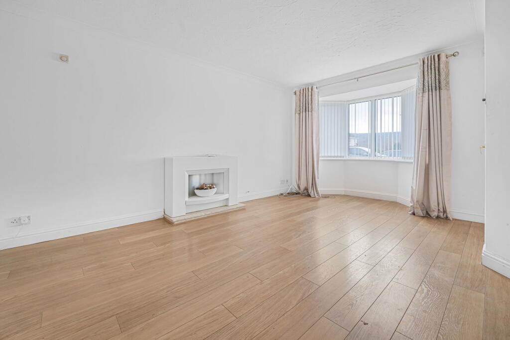 Additional image 27 of Trevithick Gardens, Merthyr Tydfil