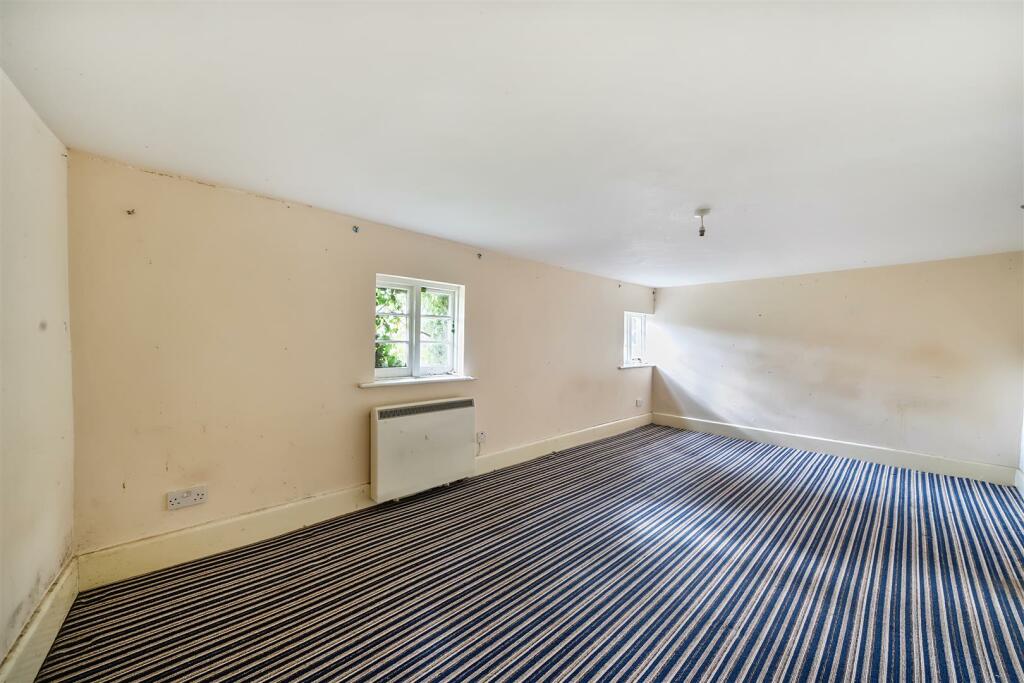 Additional image 6 of Lower Street, Witchampton, Wimborne