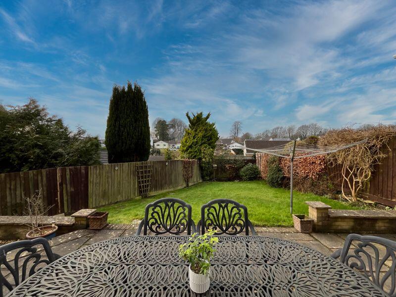 Additional image 5 of 12 Elms Park, Miskin, Pontyclun CF72 8PU
