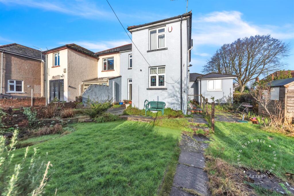 Additional image 31 of Ely Road, Llandaff, Cardiff