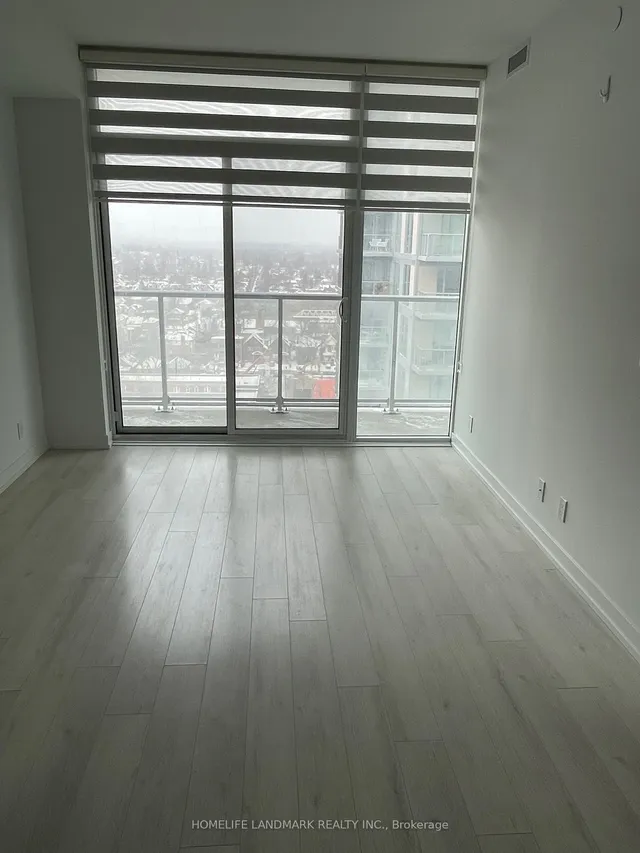 Additional image 4 of 33 Helendale Ave Unit 1313