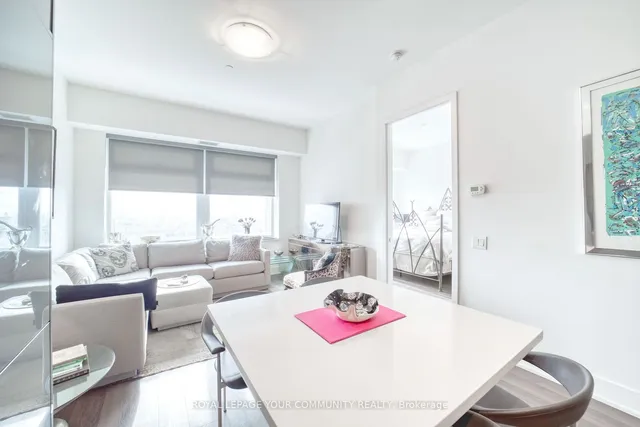 Additional image 22 of 111 St Clair Ave Unit 1618