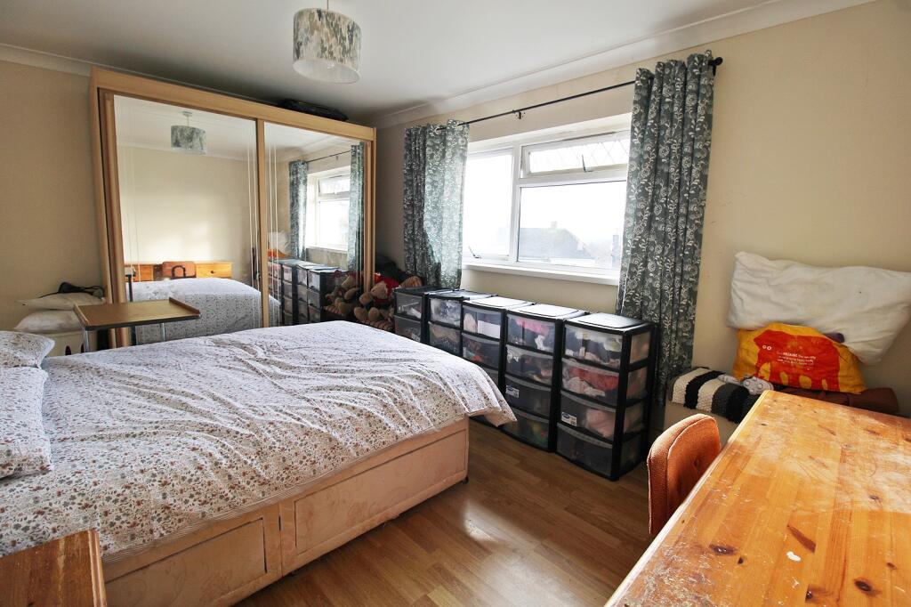 Additional image 13 of Park Lane, Groesfaen, Pontyclun, Rhondda Cynon Taff. CF72 8PB