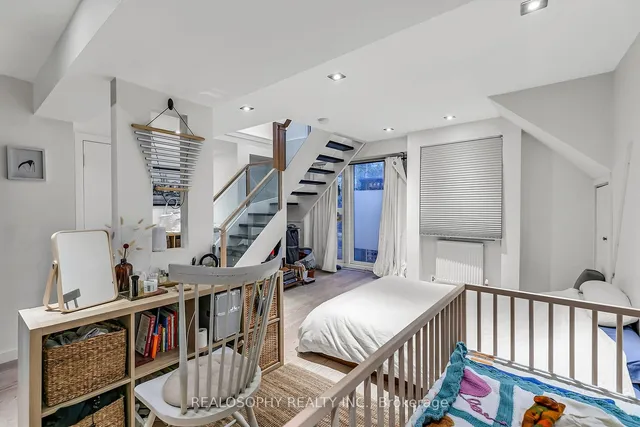 Additional image 15 of 626 Huron St