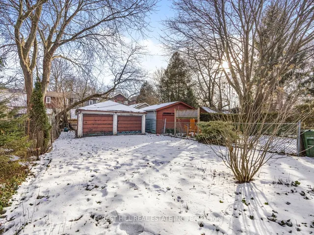 Additional image 37 of 355 Belsize Dr