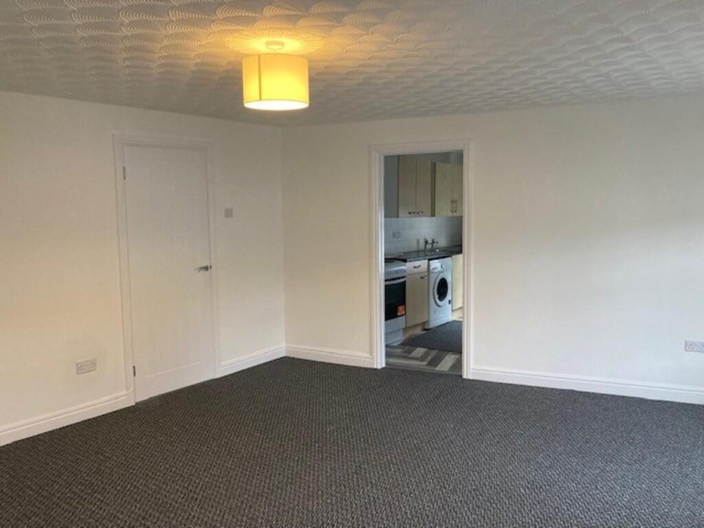 Additional image 7 of Mount Pleasant Street & Flat in Victoria Street, Dowlais, Merthyr Tydfil