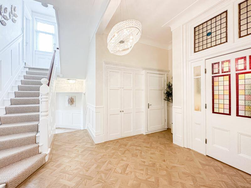 Additional image 5 of Spital Road, Bromborough, Wirral