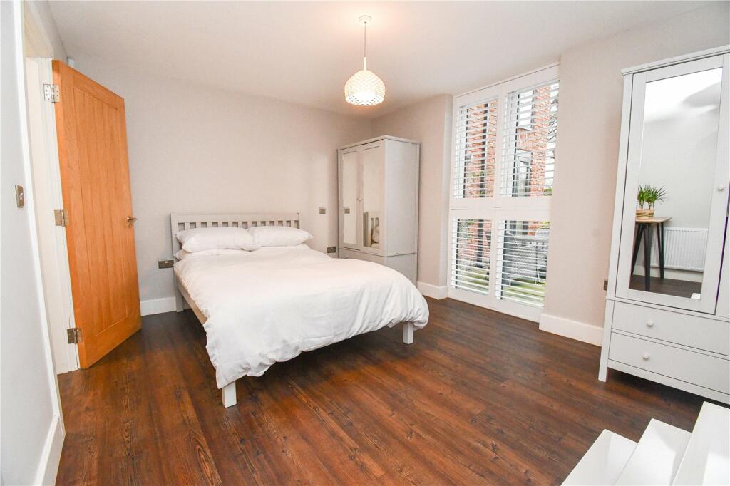 Additional image 6 of Rocky Lane, Heswall, Wirral