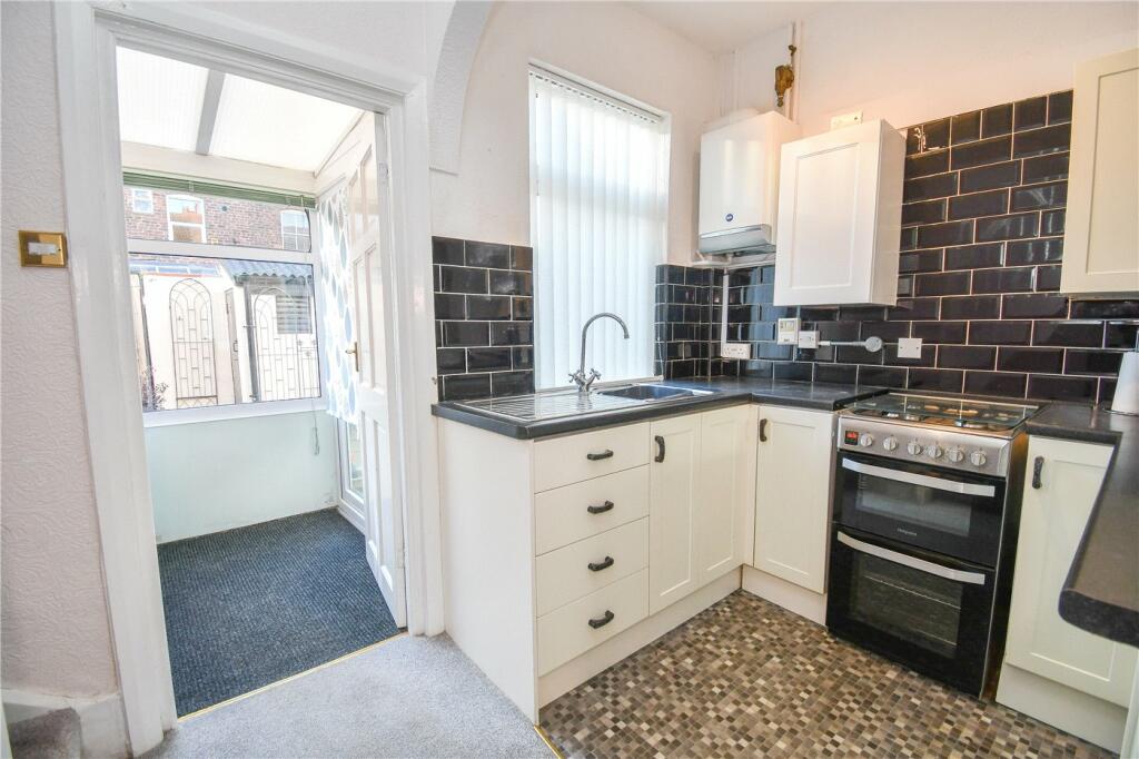 Additional image 14 of Hilton Grove, West Kirby, Wirral