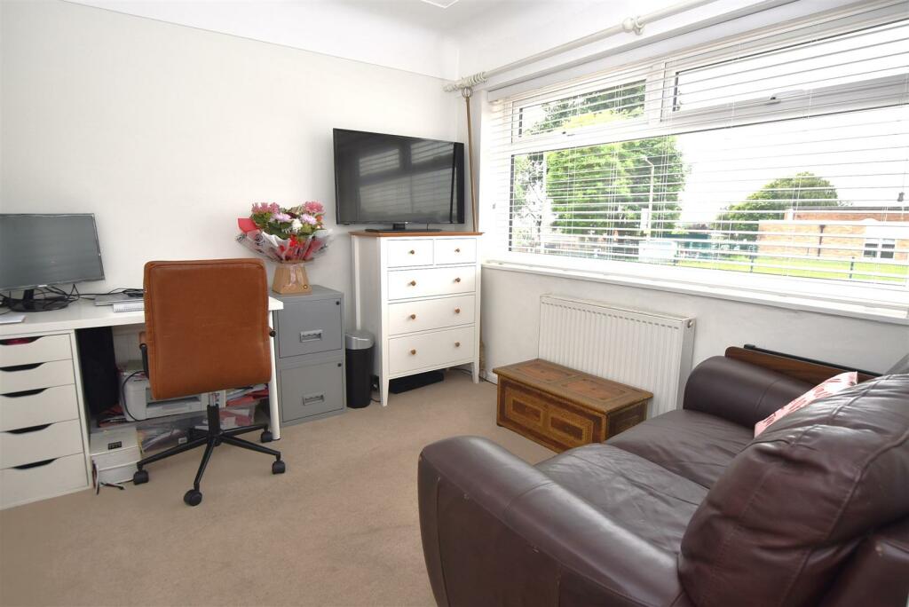 Additional image 22 of Bramwell Avenue, Prenton