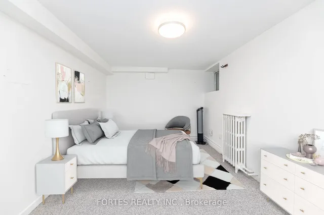 Additional image 29 of 391 Parkside Dr