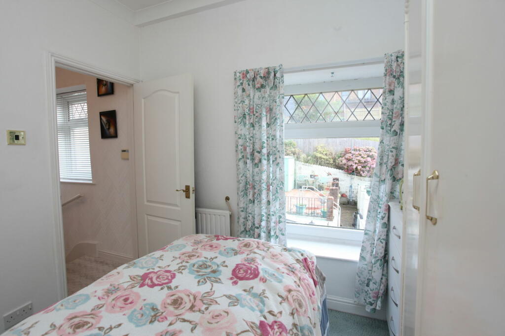 Additional image 13 of Graigwen Road, Pontypridd