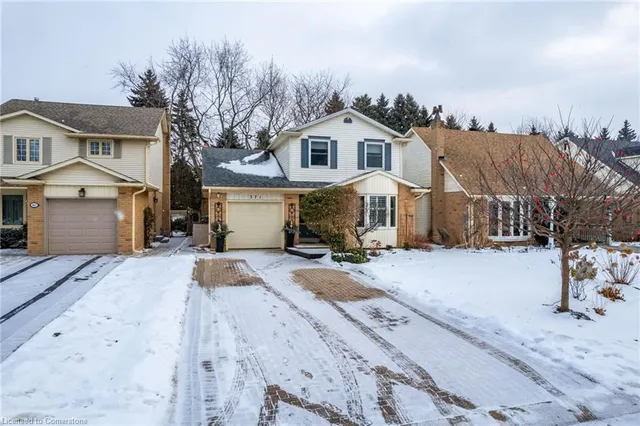 Additional image 46 of 371 Knightsbridge Cres