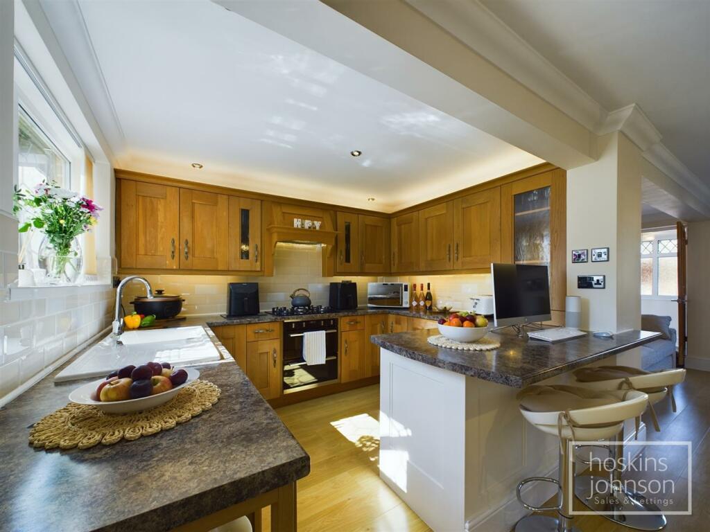 Additional image 6 of Glas Cwm, Coed-Y-Cwm, Pontypridd