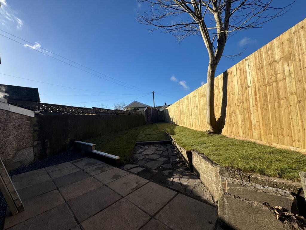 Additional image 9 of Penallta Road, Ystrad Mynach, Hengoed, CF82 7AP