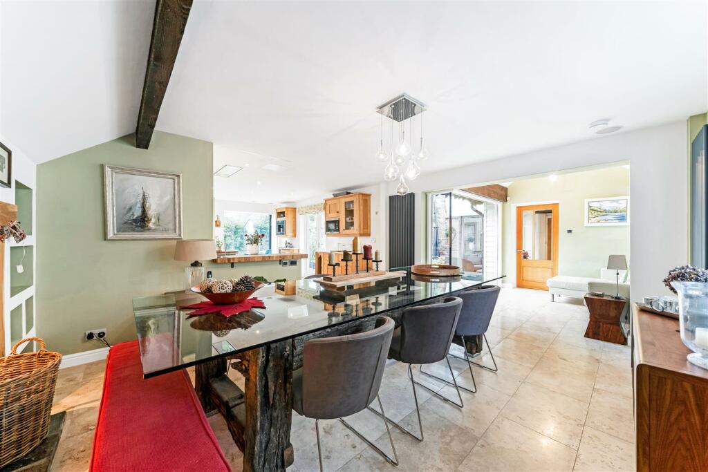 Additional image 8 of Gayton Mill Close, Gayton, Wirral