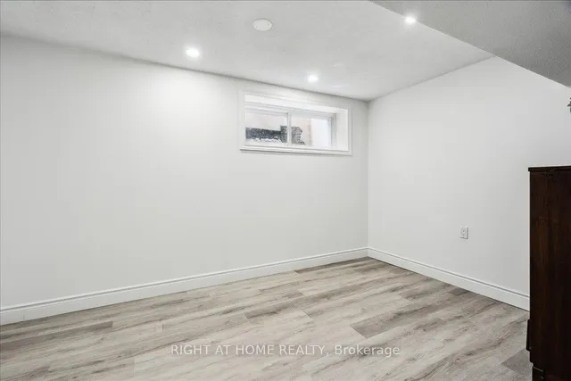 Additional image 28 of 67 Northover St